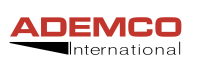 ademco